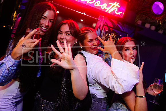 SHOT_BY_ROB-6535