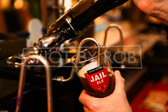 SHOT_BY_ROB-7051