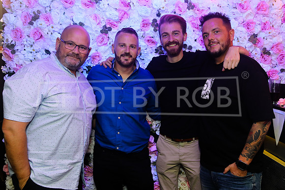 SHOT_BY_ROB-6243