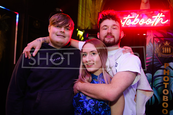SHOT_BY_ROB-9481
