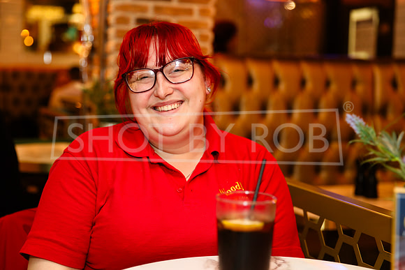 SHOT_BY_ROB-7041