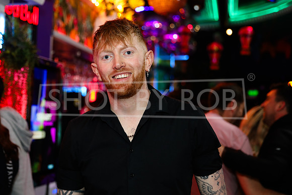 SHOT_BY_ROB-4540