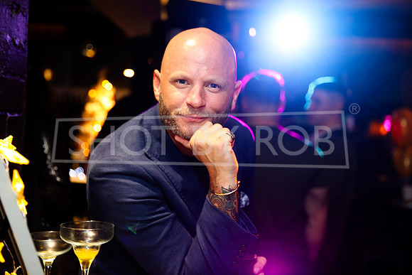 SHOT_BY_ROB-3037