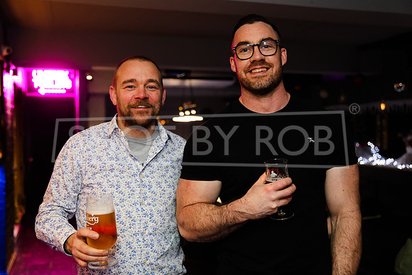 SHOT_BY_ROB-3478