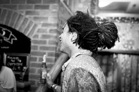 SHOT_BY_ROB-0604