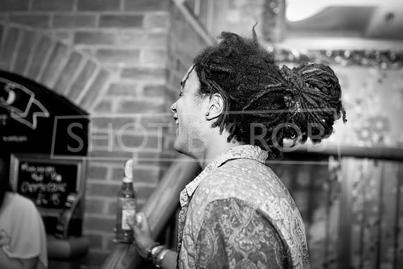 SHOT_BY_ROB-0604