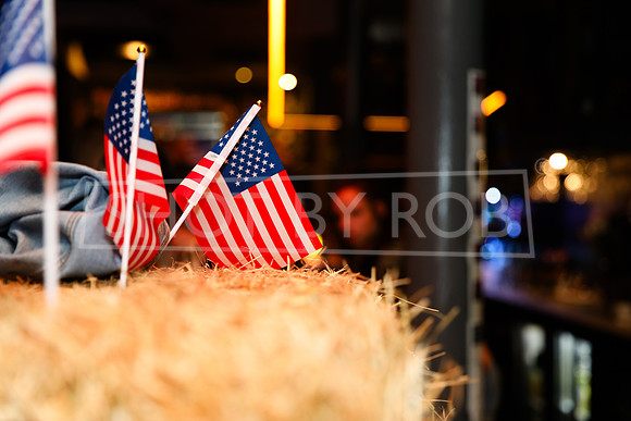 SHOT_BY_ROB-3786