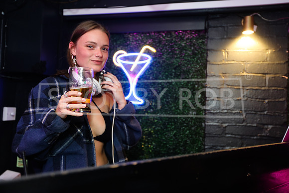 SHOT_BY_ROB-6533