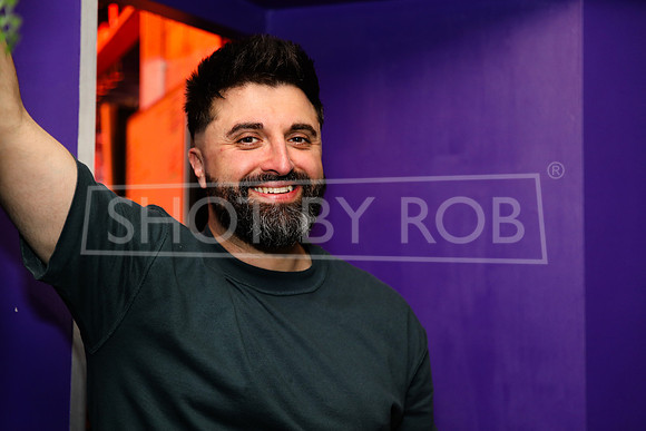 SHOT_BY_ROB-6803