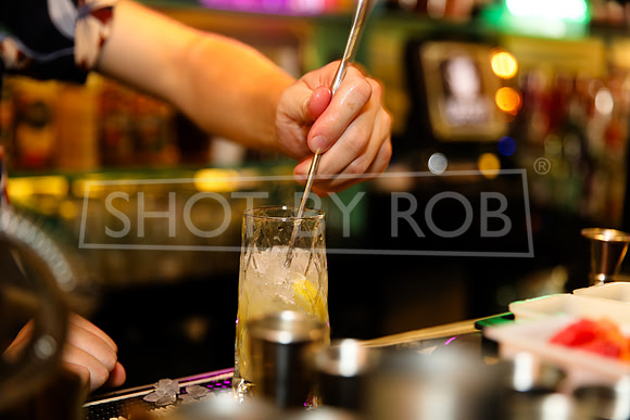 SHOT_BY_ROB-6729