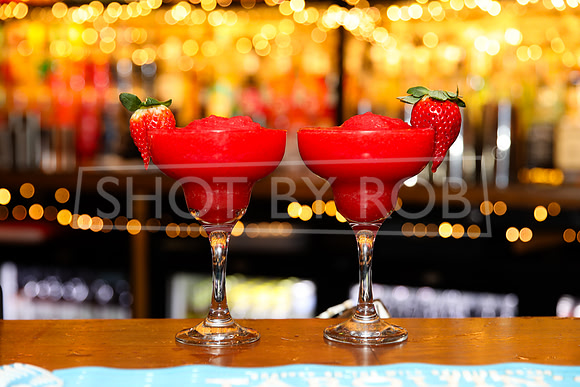 SHOT_BY_ROB-0663