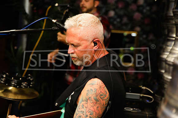 SHOT_BY_ROB-7879