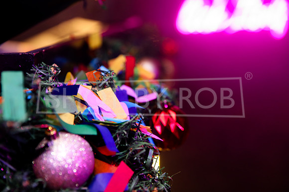 SHOT_BY_ROB-7444