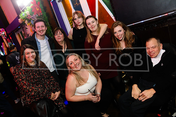 SHOT_BY_ROB-5442