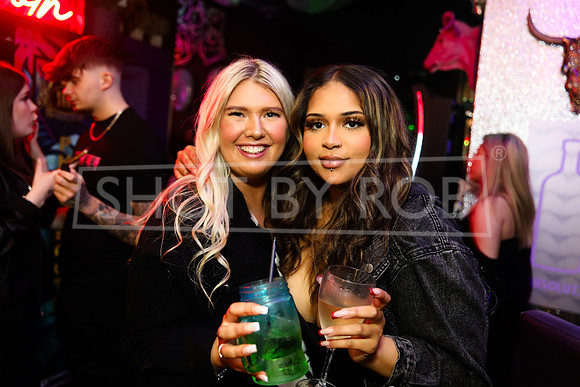 SHOT_BY_ROB-0285