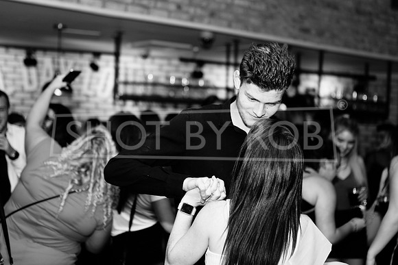 SHOT_BY_ROB-6369