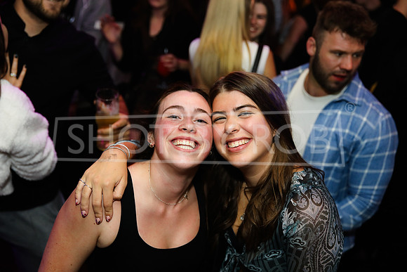 SHOT_BY_ROB-9953