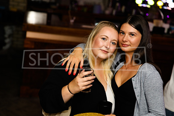 SHOT_BY_ROB-5380