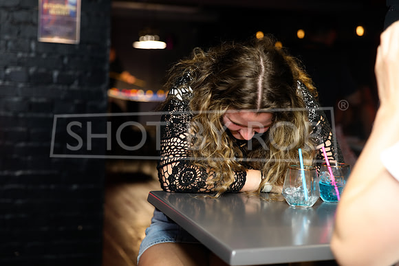SHOT_BY_ROB-7251