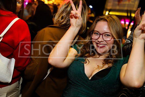 SHOT_BY_ROB-4255
