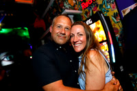 SHOT_BY_ROB-5453