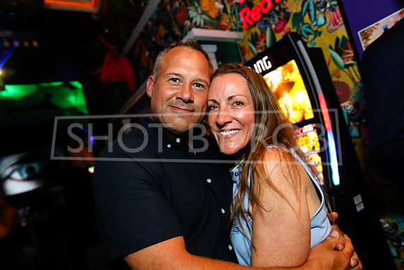 SHOT_BY_ROB-5453