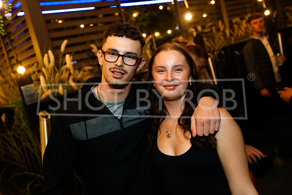 SHOT_BY_ROB-0845