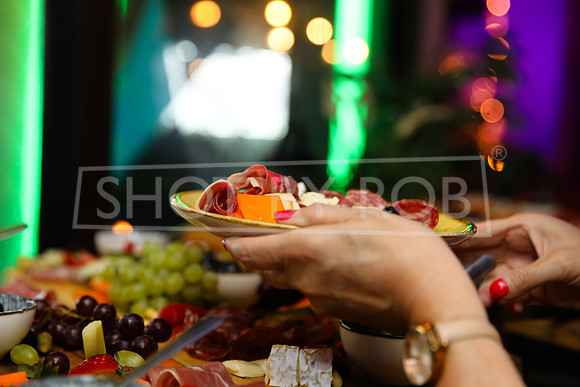 SHOT_BY_ROB-7527