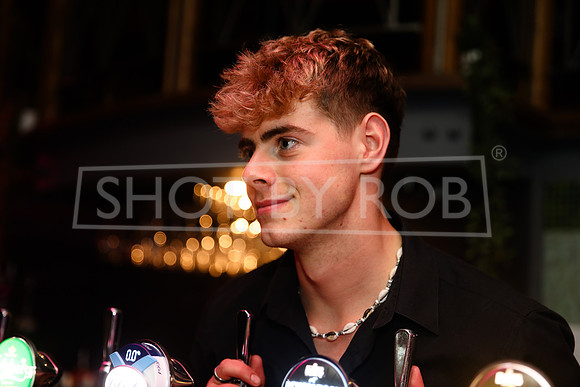 SHOT_BY_ROB-6338