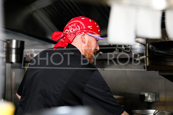 SHOT_BY_ROB-5689