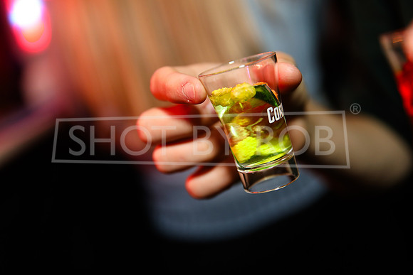 SHOT_BY_ROB-0129
