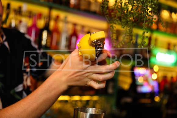 SHOT_BY_ROB-8849