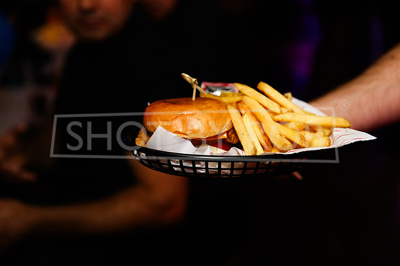 SHOT_BY_ROB-5712