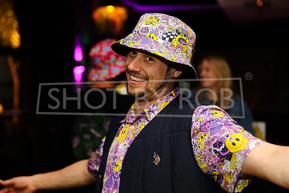 SHOT_BY_ROB-6354