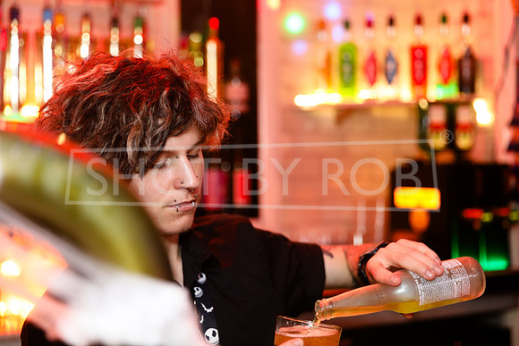 SHOT_BY_ROB-6414