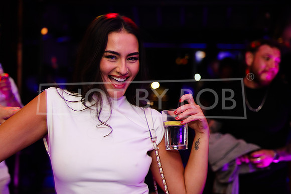 SHOT_BY_ROB-2024
