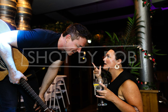 SHOT_BY_ROB-0582