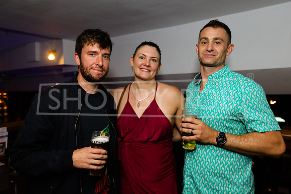 SHOT_BY_ROB-0622
