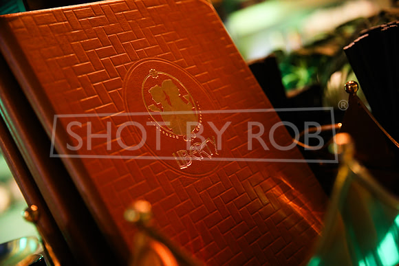 SHOT_BY_ROB-7024
