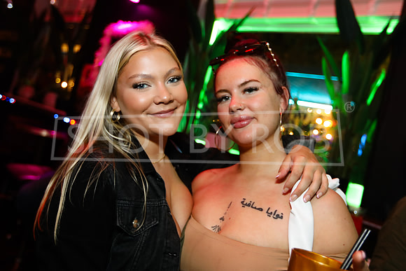 SHOT_BY_ROB-6036