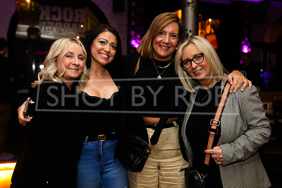SHOT_BY_ROB-5996