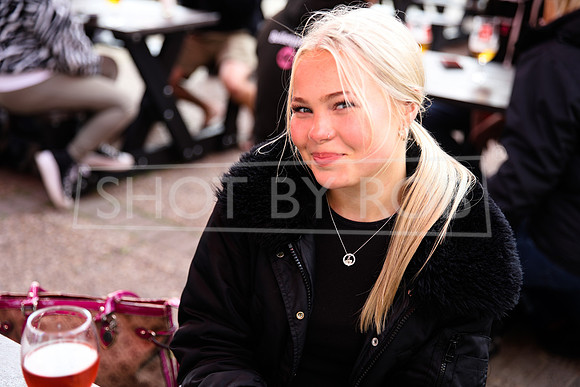 SHOT_BY_ROB-5329