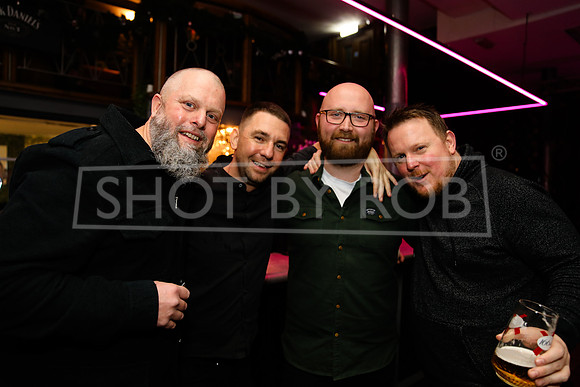 SHOT_BY_ROB-5712