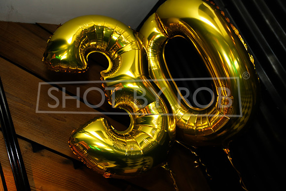 SHOT_BY_ROB-9158