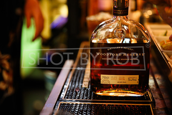 SHOT_BY_ROB-9537