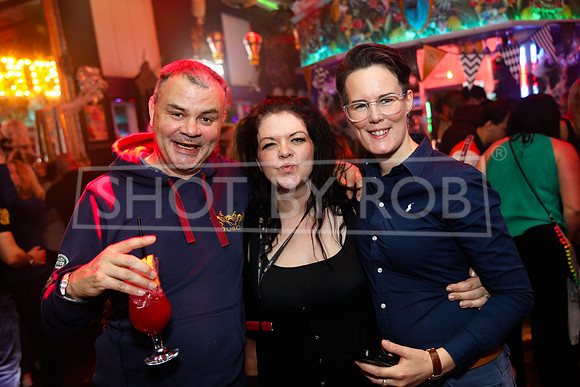 SHOT_BY_ROB-6434