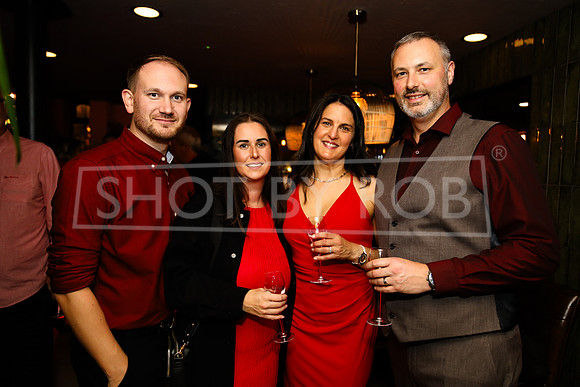 SHOT_BY_ROB-4806