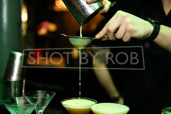 SHOT_BY_ROB-7505
