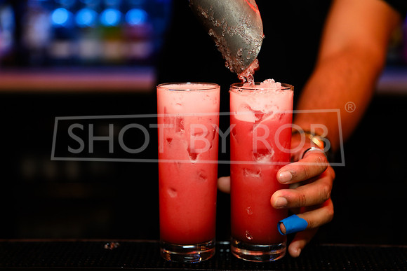 SHOT_BY_ROB-6698
