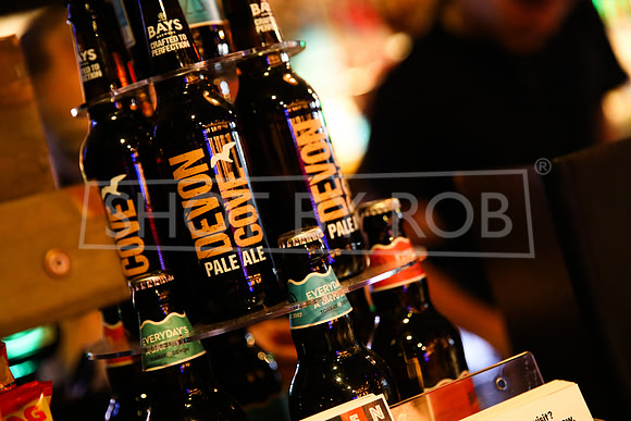 SHOT_BY_ROB-4059
